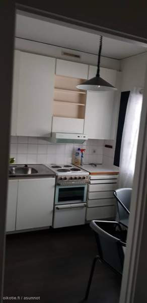 2h + k  Иматра - изображение 6