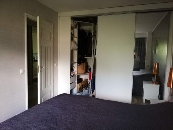 2h + k + s  Oulu - photo 6