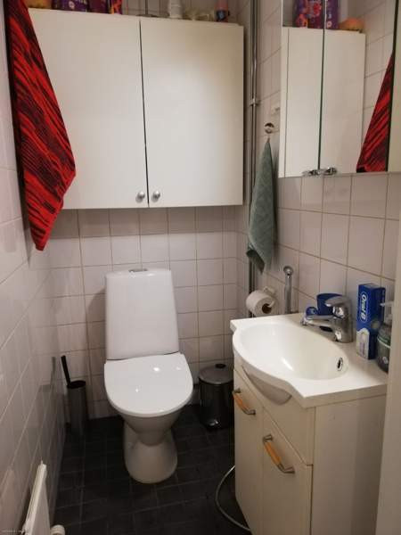 2h + k + s  Oulu - photo 3