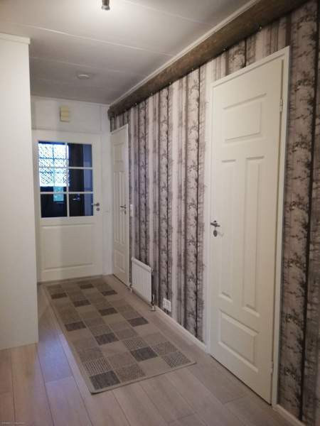 2h + k + s  Oulu - photo 2