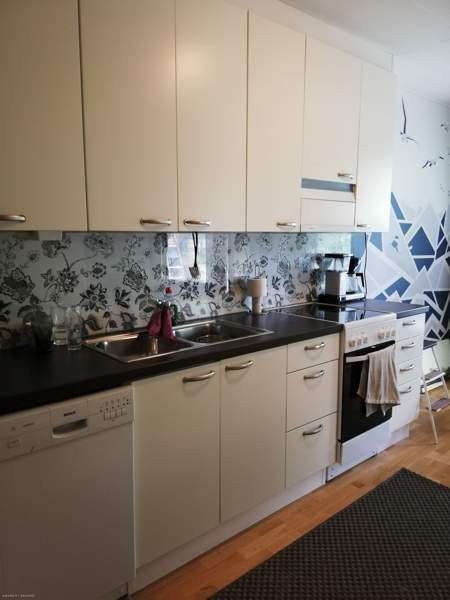 2h + k + s  Oulu - photo 5