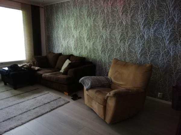 2h + k + s  Oulu - photo 8