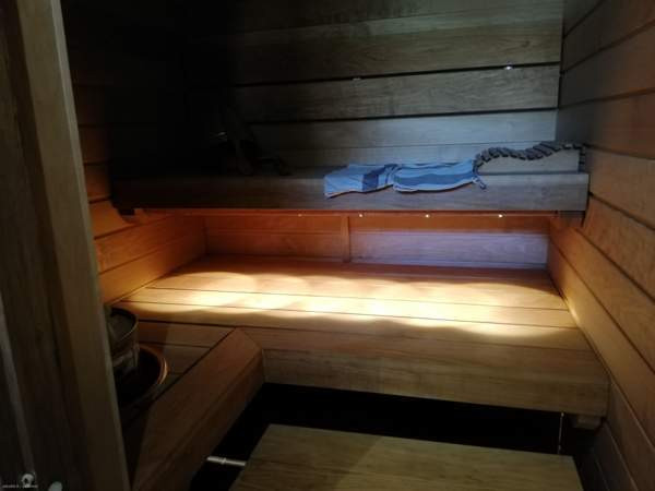 2h + k + s  Oulu - photo 4