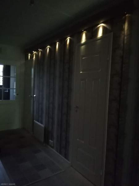 2h + k + s  Oulu - photo 7