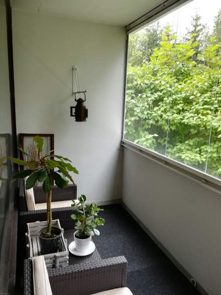 3h + k + p  Imatra - photo 8