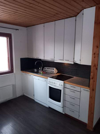 5h + k + s  Kemin - photo 4