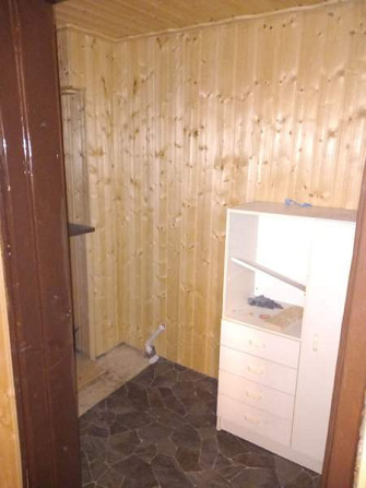 5h + k + s  Kemin - photo 8