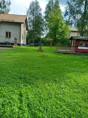 5h + k + s  Kemin - photo 2