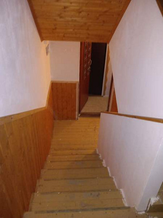 5h + k + s  Kemin - photo 7