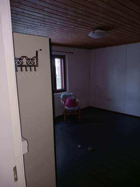 5h + k + s  Кемин - изображение 5