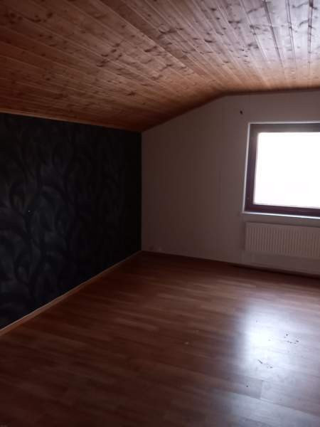 5h + k + s  Кемин - изображение 6