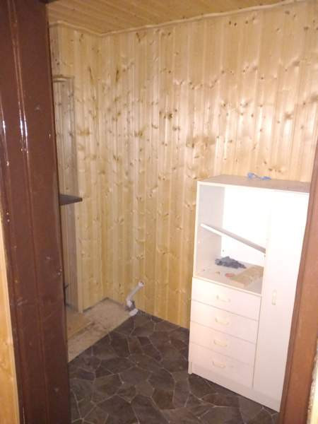 5h + k + s  Кемин - изображение 8