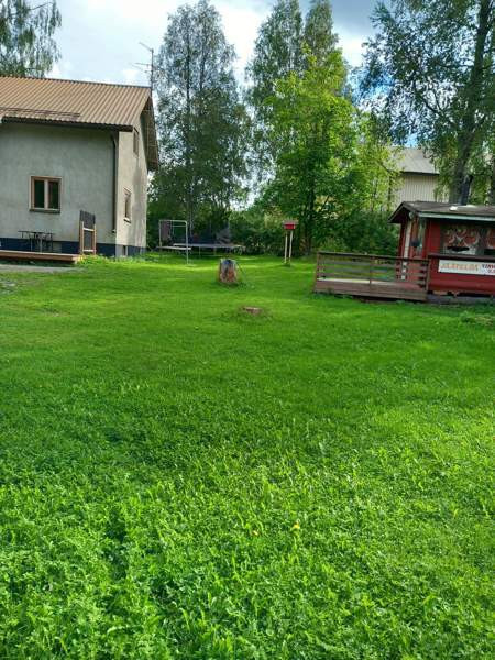 5h + k + s  Кемин - изображение 2