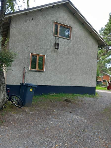 5h + k + s  Кемин - изображение 3