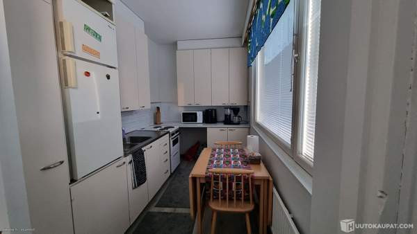 1h  Harjavalta - photo 4