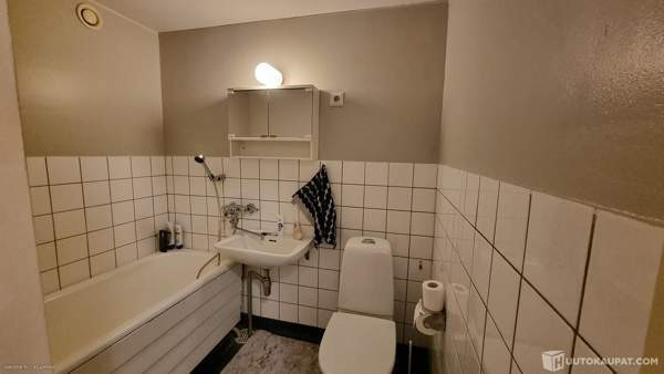 1h  Harjavalta - photo 6