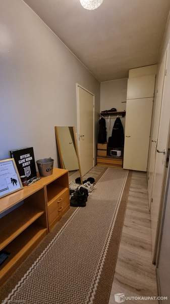 1h  Harjavalta - photo 3