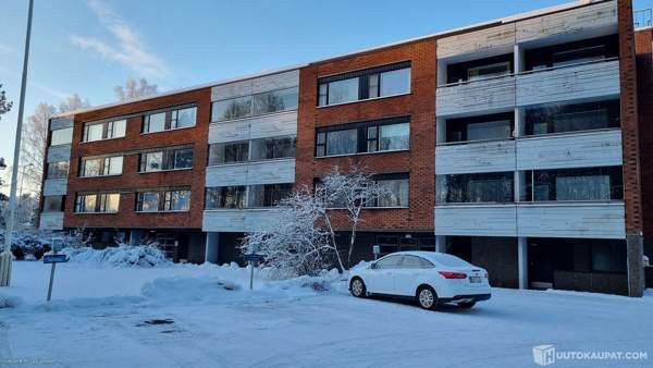 1h  Harjavalta - photo 7