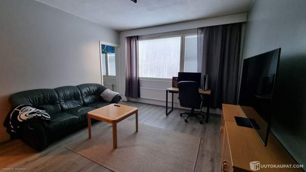 1h  Harjavalta - photo 8