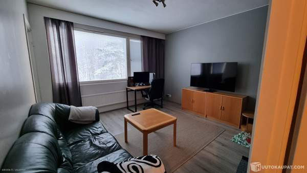 1h  Harjavalta - photo 5