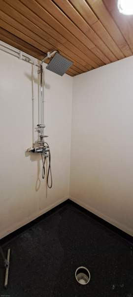 1h + tupakeittiö + kodinhoitohuone +suihku +wc +et  Oulainen - photo 7