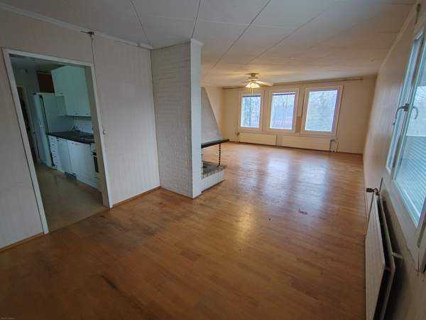 5h + k + s  Lohja - photo 3