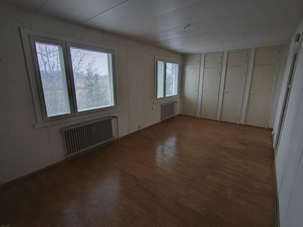 5h + k + s  Лохья - изображение 4