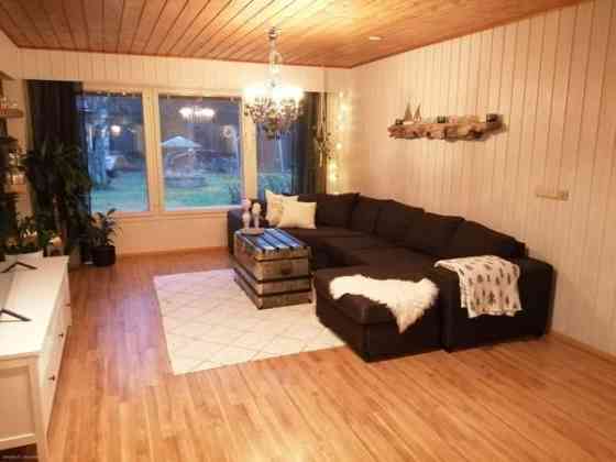 7h + k + s  Kuhmo