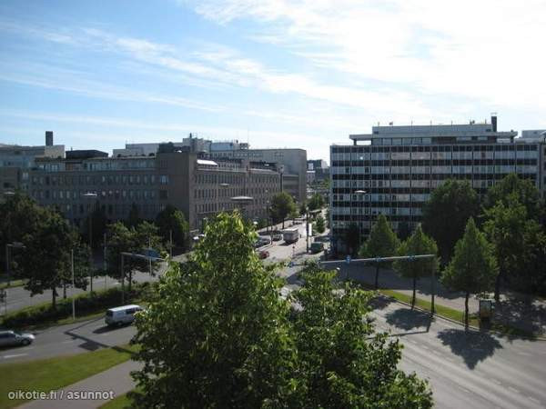 2h +k+kph  Glebychevo – foto 1