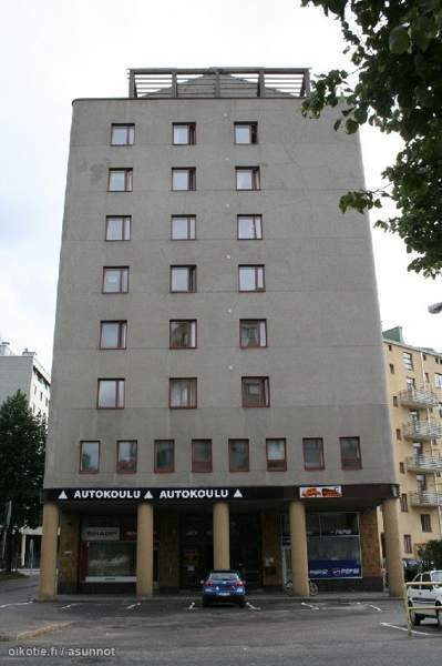 2h +k+kph  Glebychevo – foto 3