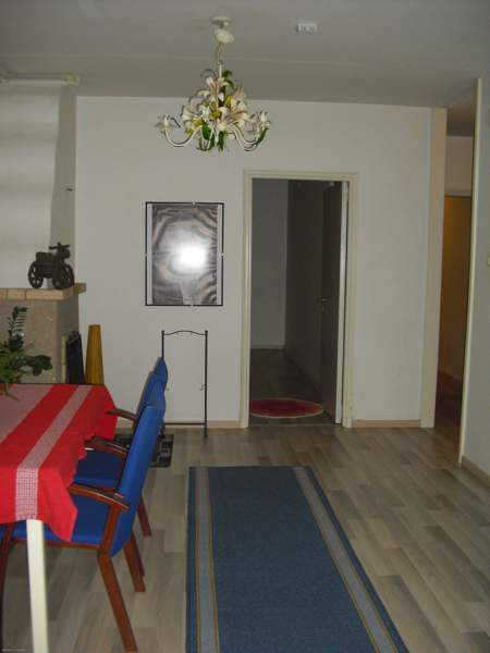 2h +k+kph  Glebychevo – foto 2