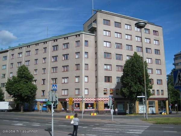 2h +k+kph  Glebychevo – foto 4