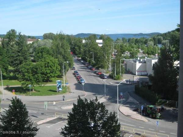 2h +k+kph  Glebychevo – foto 5