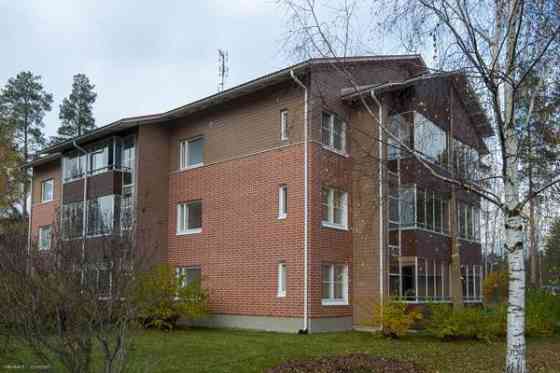 2h + avok + s + p  Kontiolahti