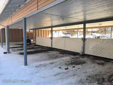 2h + avok + s + p  Kontiolahti