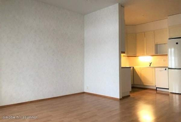 2h + avok + s + p  Kontiolahti - изображение 6