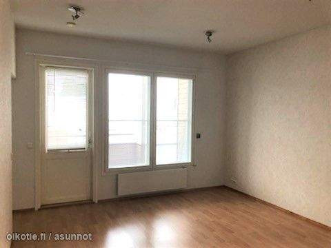 2h + avok + s + p  Kontiolahti - изображение 7