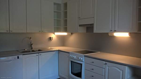 2h + kph+ p  Ювяскюля - изображение 4