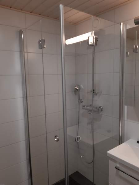 2h + kph+ p  Ювяскюля - изображение 5