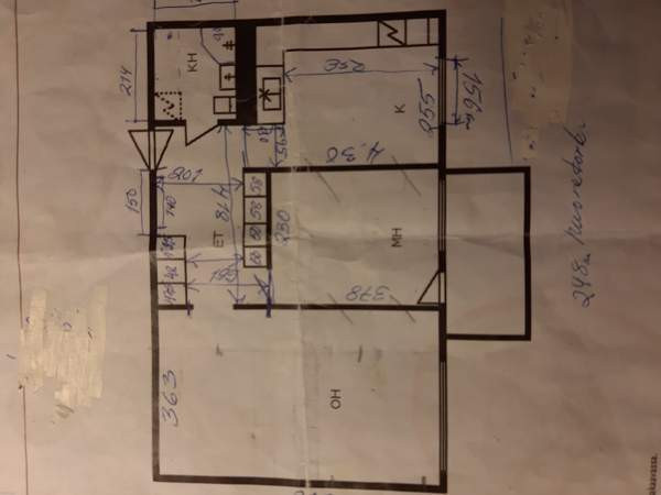 2h + kph+ p  Ювяскюля - изображение 2