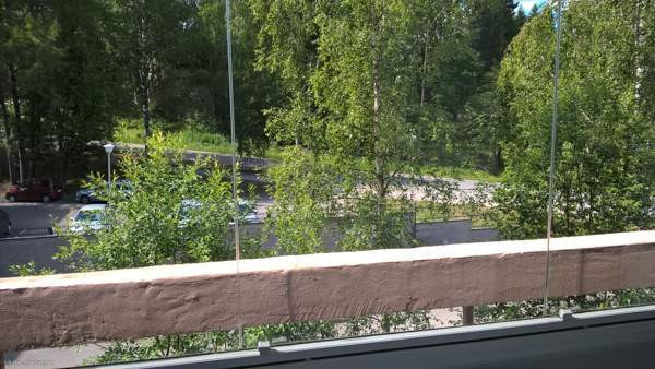 2h + kph+ p  Ювяскюля - изображение 1