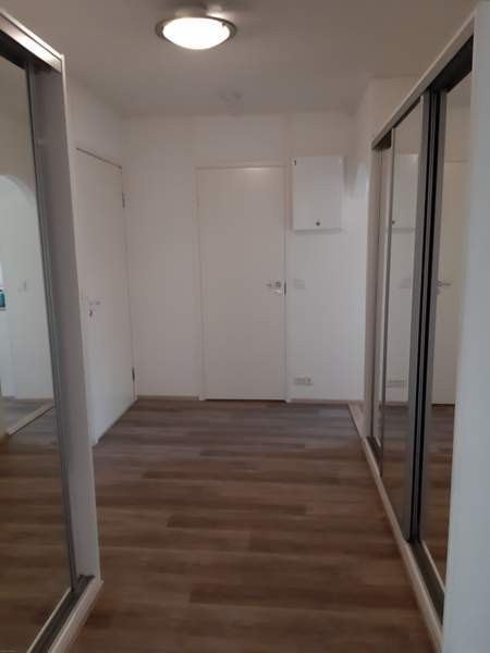 2h + kph+ p  Ювяскюля - изображение 7