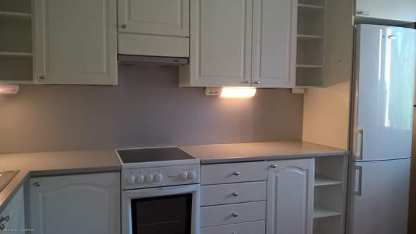 2h + kph+ p  Ювяскюля - изображение 3