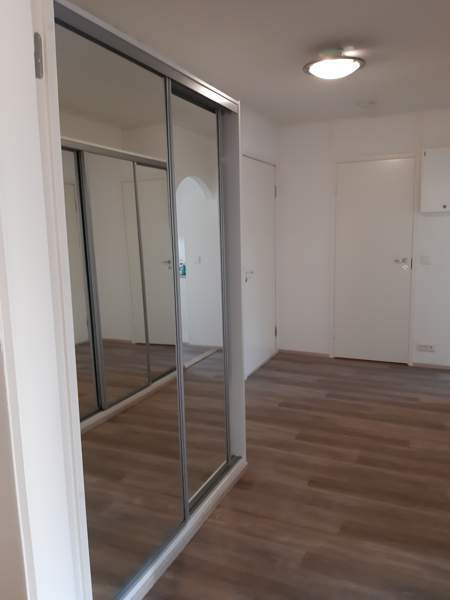 2h + kph+ p  Ювяскюля - изображение 6