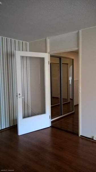 2h + kph+ p  Ювяскюля - изображение 8