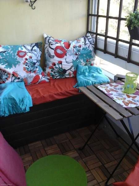 2h + avok + p  Ulvila - photo 4