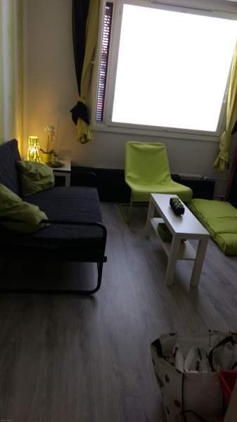 2h + avok + p  Ulvila - photo 3