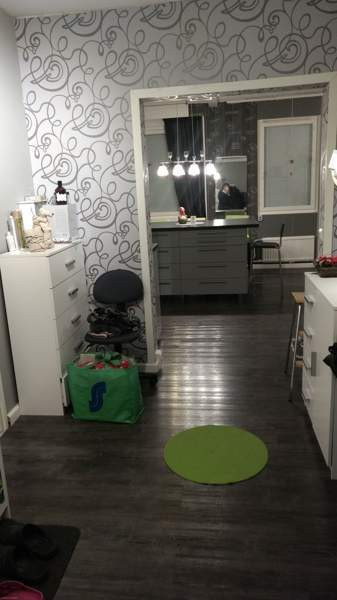 2h + avok + p  Ulvila - photo 8