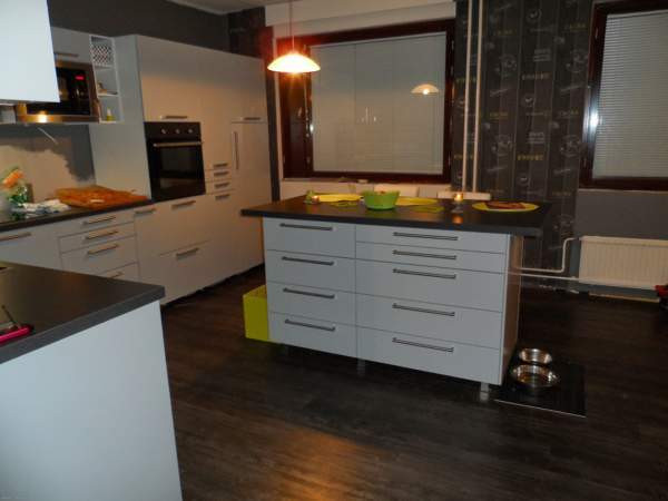 2h + avok + p  Ulvila - photo 1