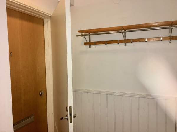 2h + p  Ярвенпяя - изображение 2